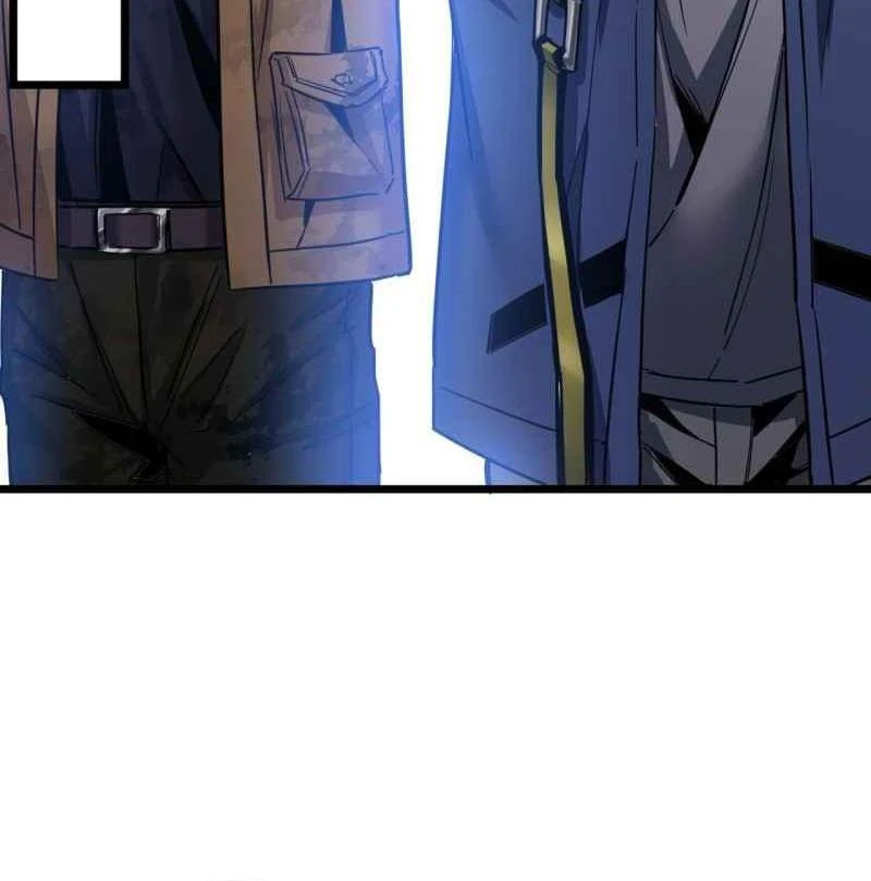 Chapter Image 16